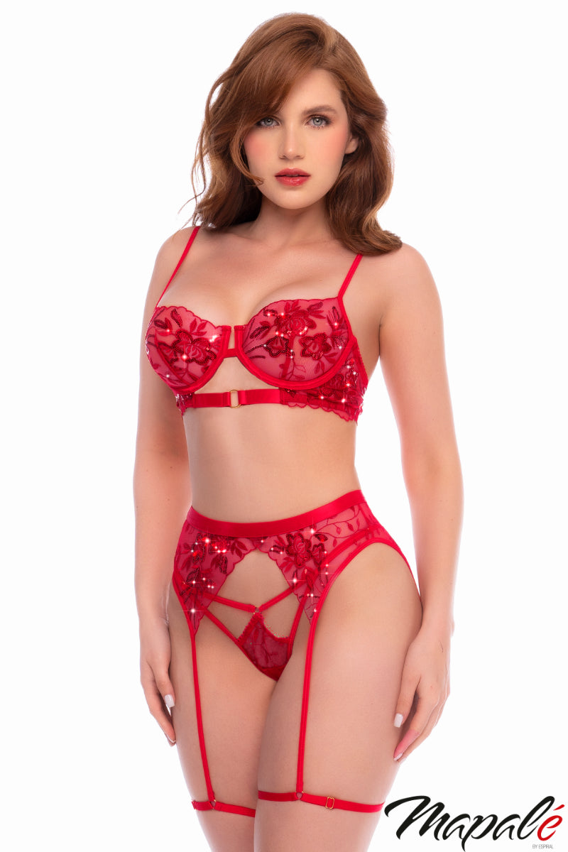 MA80053-Red