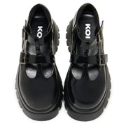 KA00656