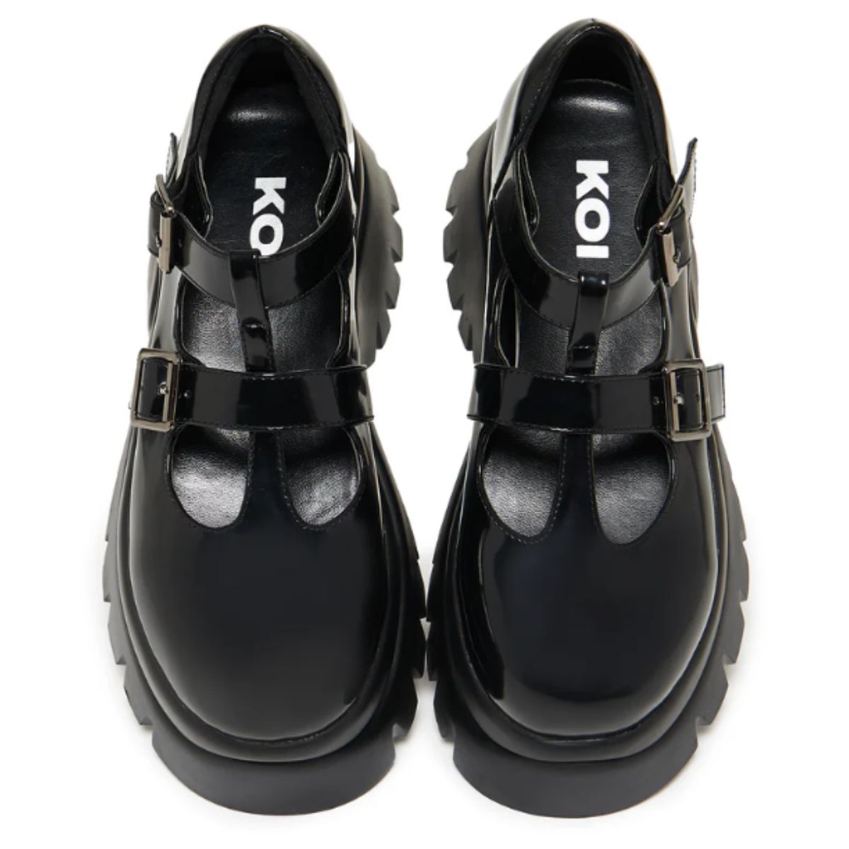 KA00656
