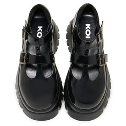 KA00656