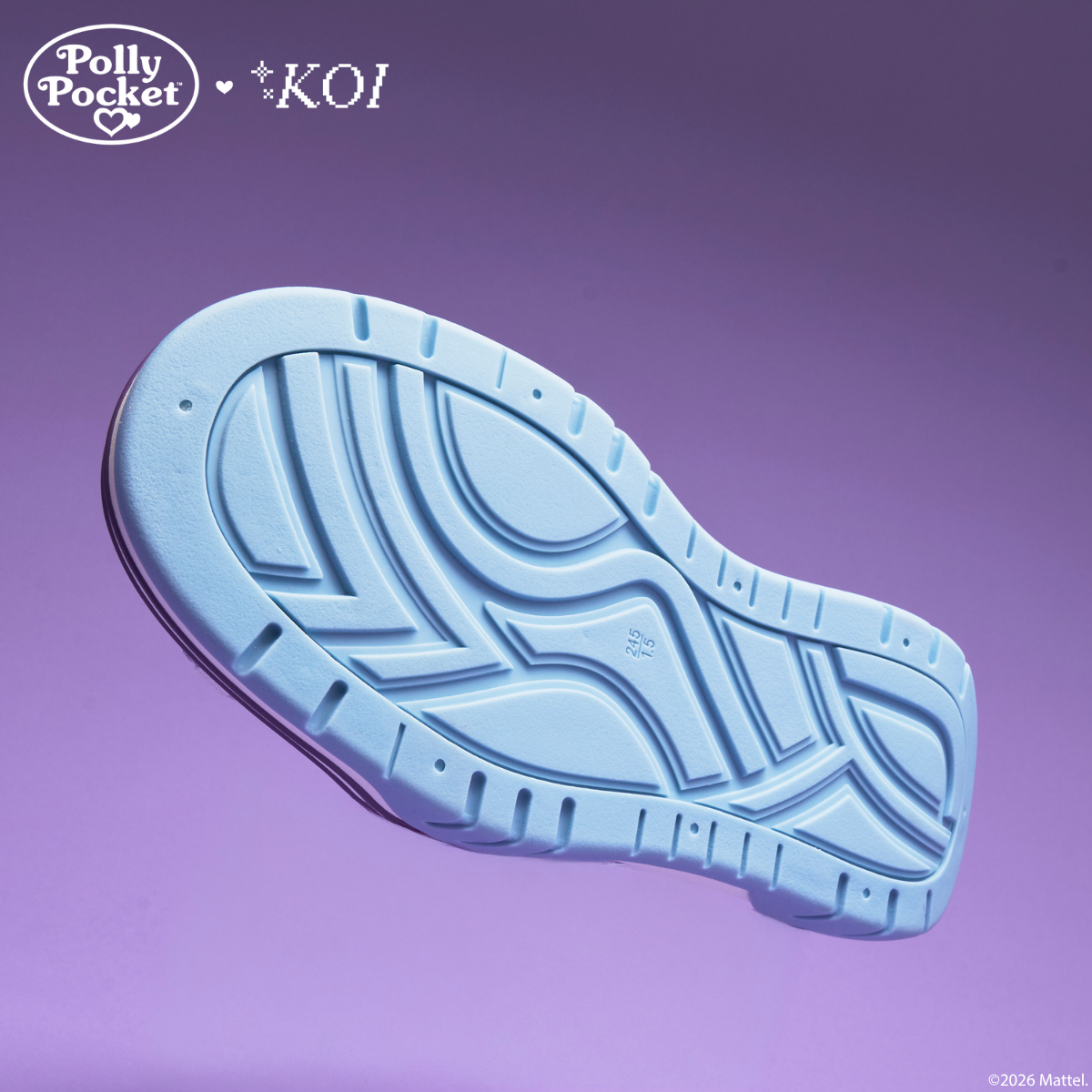 KOI Nostalgia Power Platform Trainers - Multi