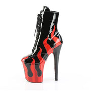 FLAM1020FLM/B-RMPU/M