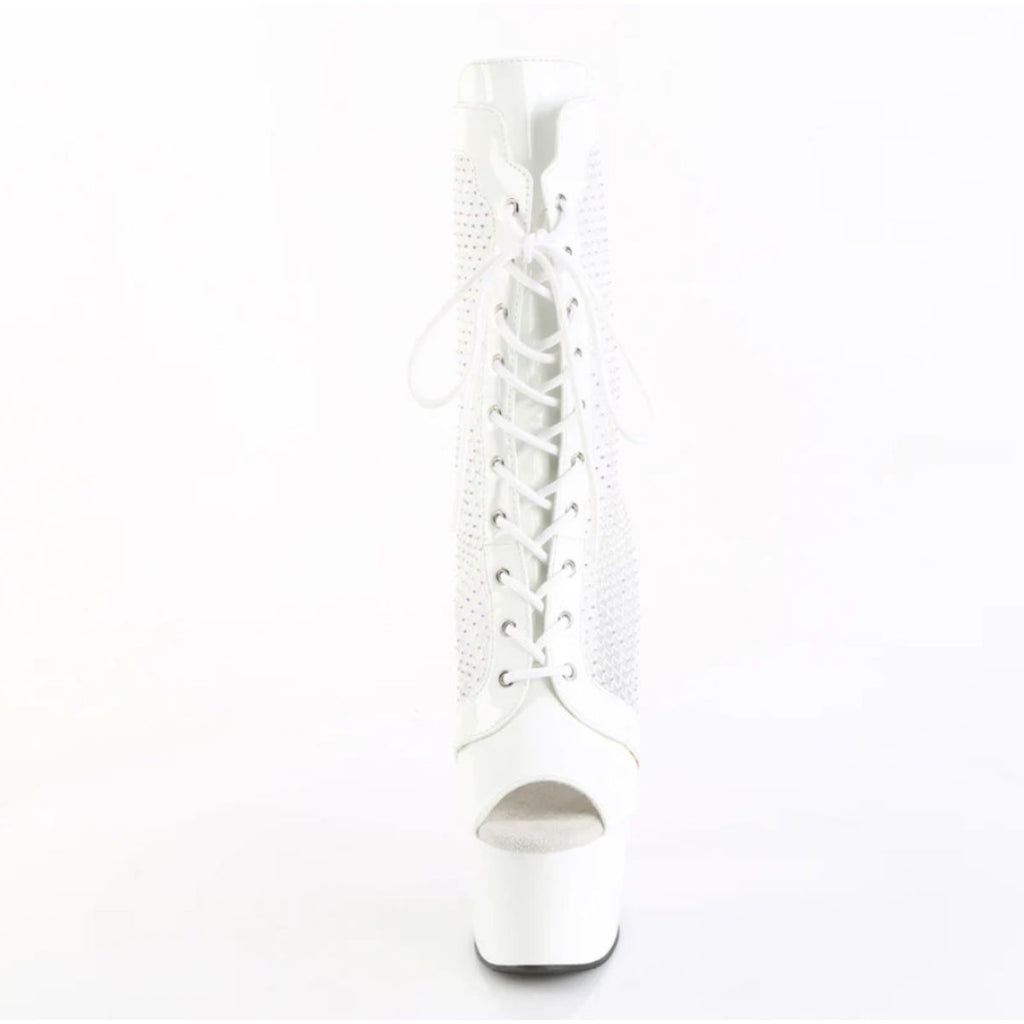 ADO1048RSNT/W-RS/M