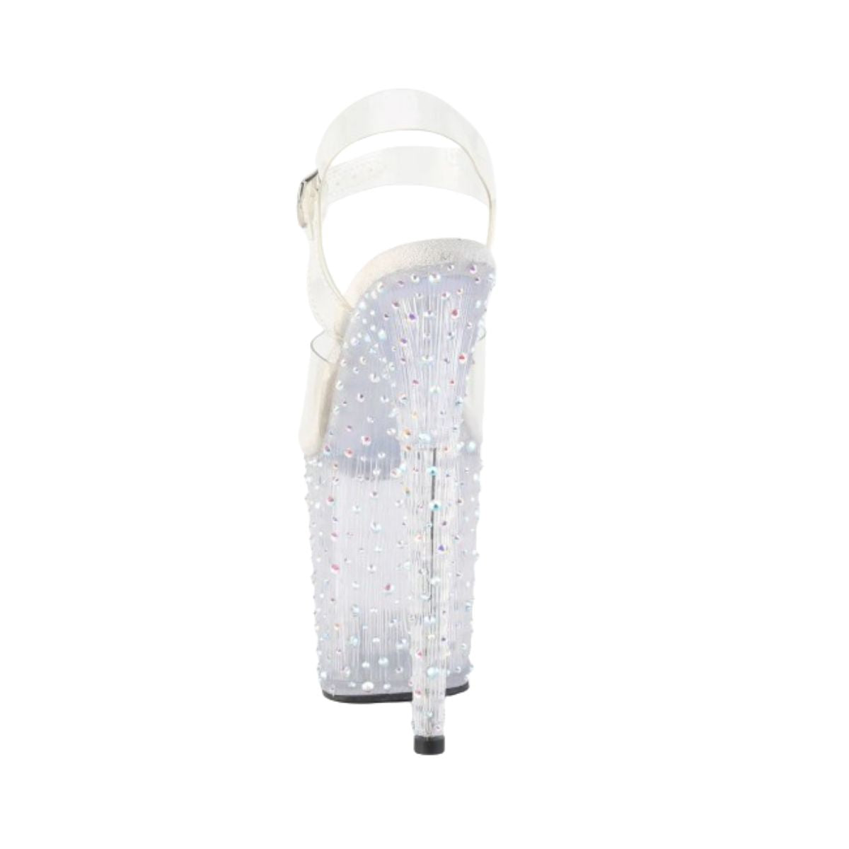 STDANCE808/C/C-SRS