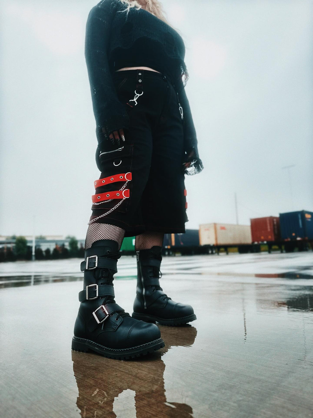 RIOT12BK/BLE