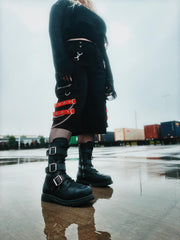 RIOT12BK/BLE
