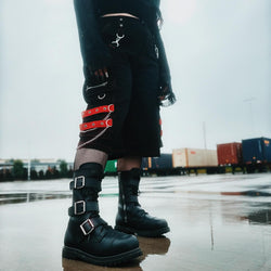 RIOT12BK/BLE