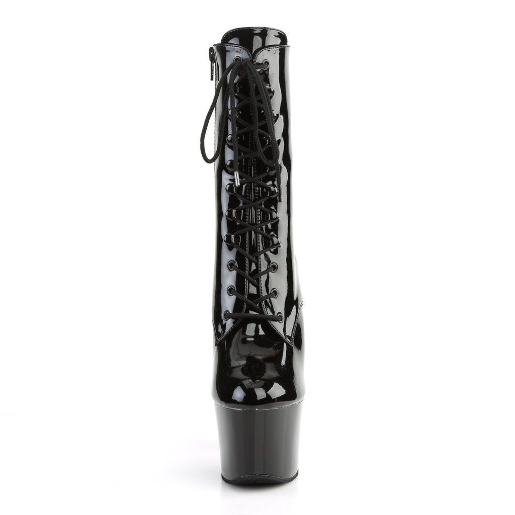 Pleaser Sky-1020-Clearance