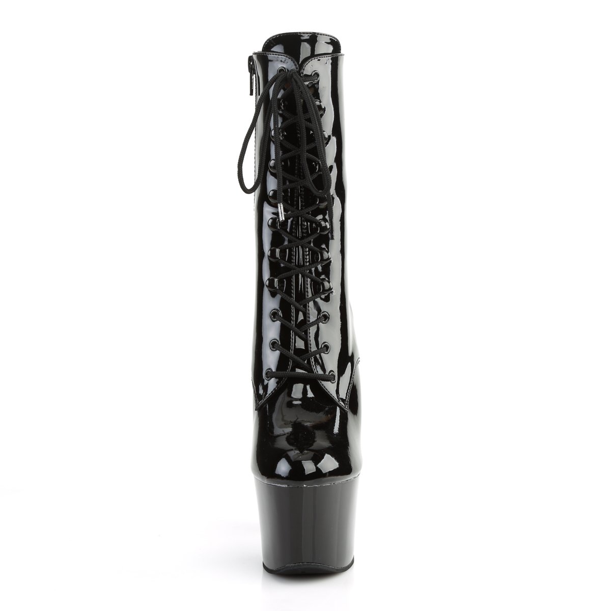 Pleaser Sky-1020-Clearance