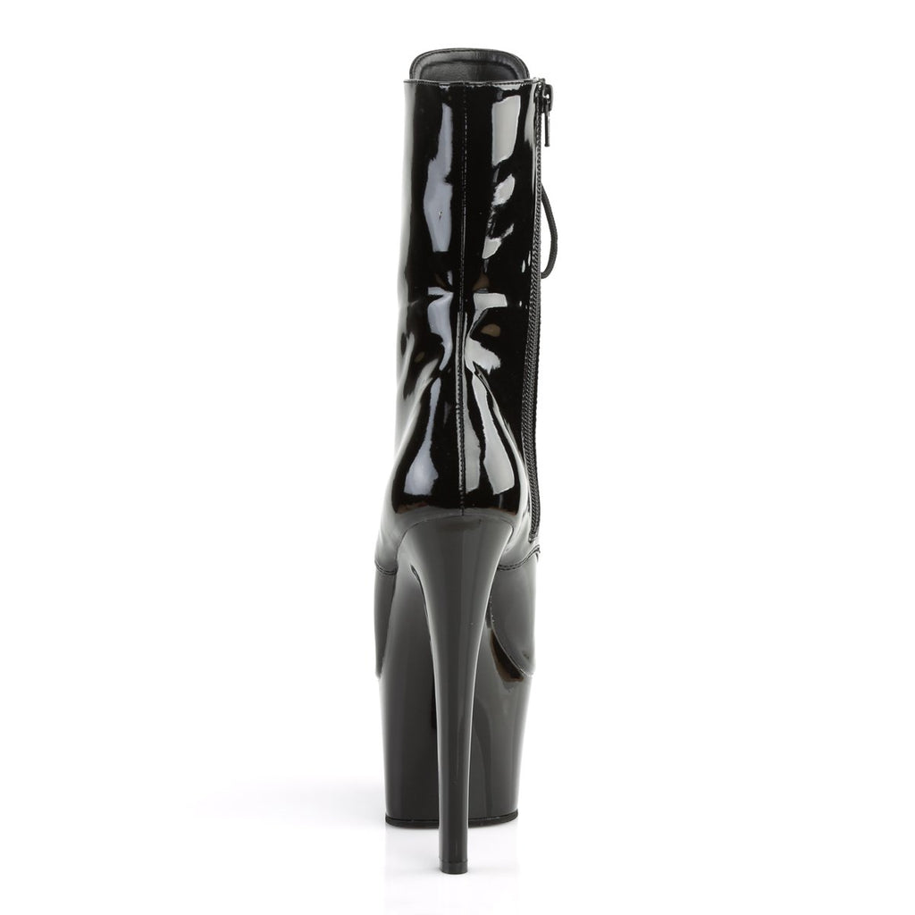 Pleaser Sky-1020-Clearance