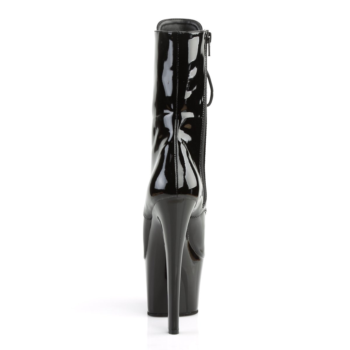 Pleaser Sky-1020-Clearance