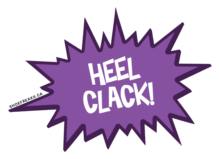 Sticker 6-Pack (Fall 2026)