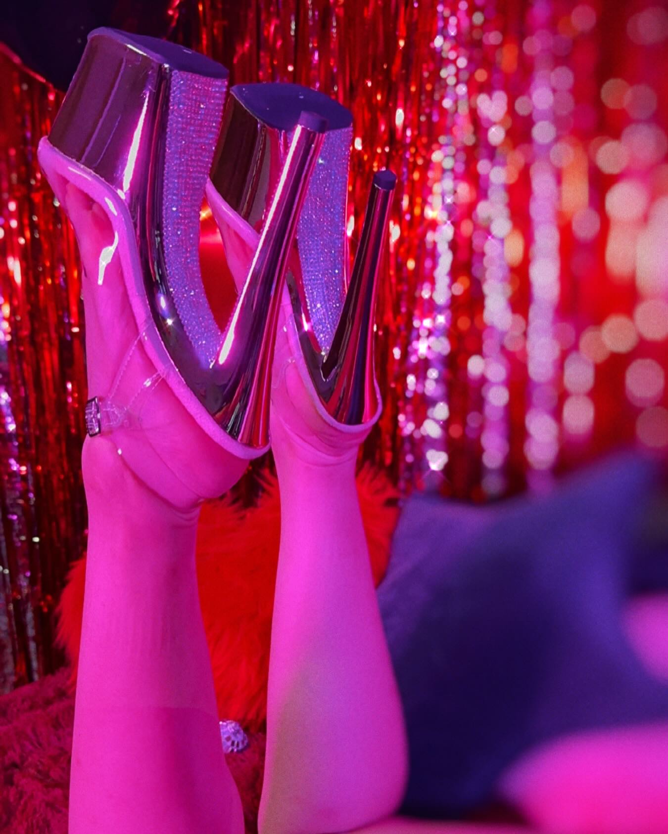 SKY308CHRS/C/PPCH-RS