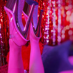 SKY308CHRS/C/PPCH-RS