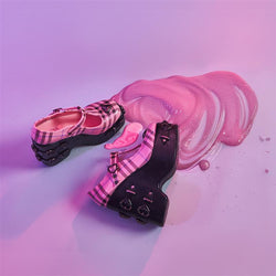 KA00573