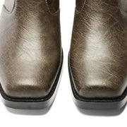 KA00359
