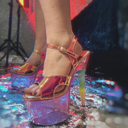 UNI711T/PNTPU/BGUMPN