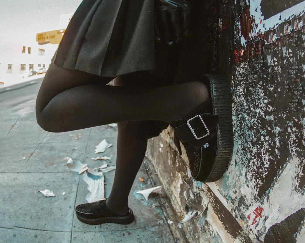 V3177L