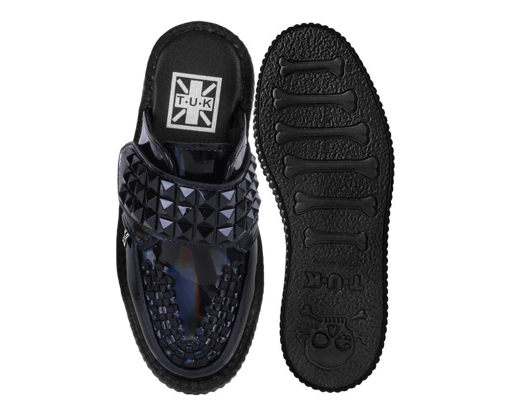 V3261L