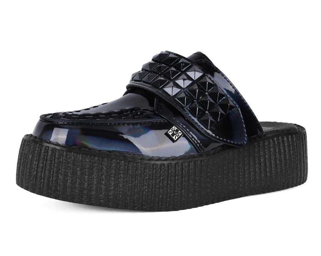V3261L