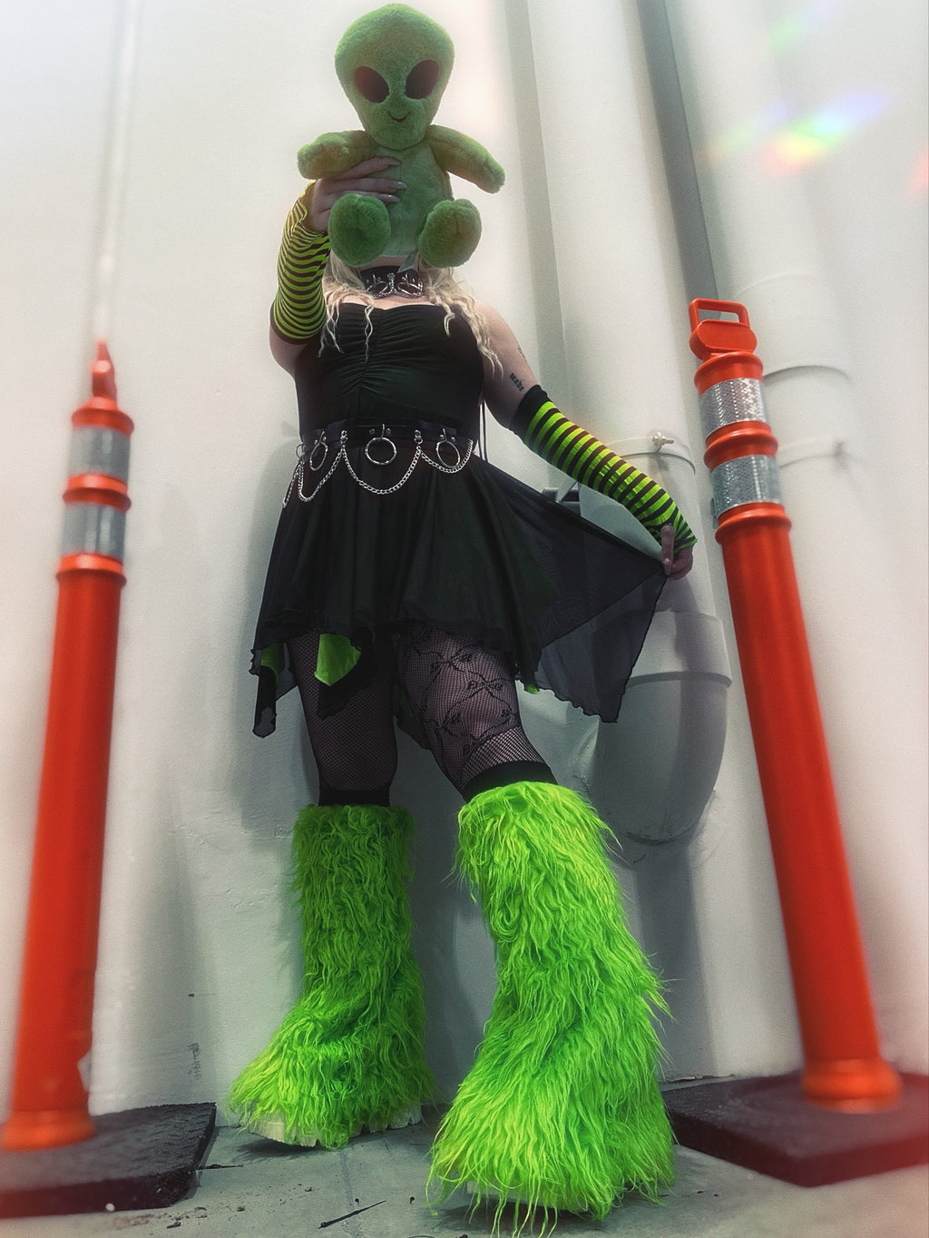 Demonia Yeti-08