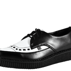 A8140