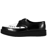 A8140