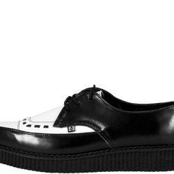 A8140
