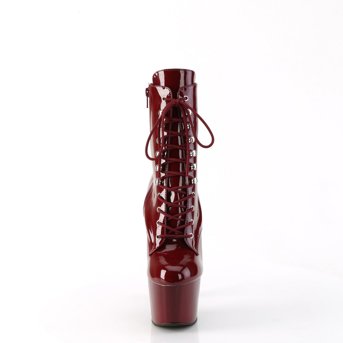 Pleaser Adore-1020-Clearance