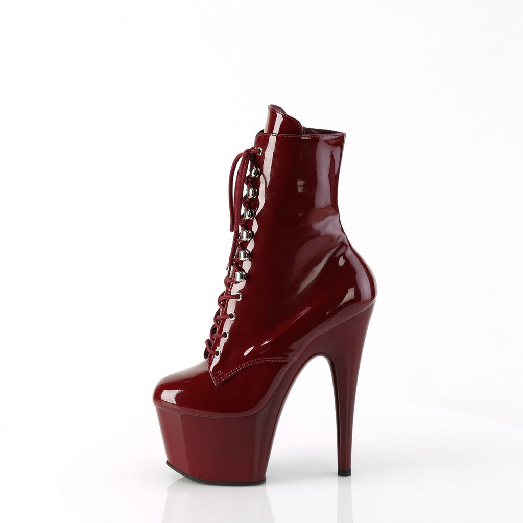Pleaser Adore-1020-Clearance