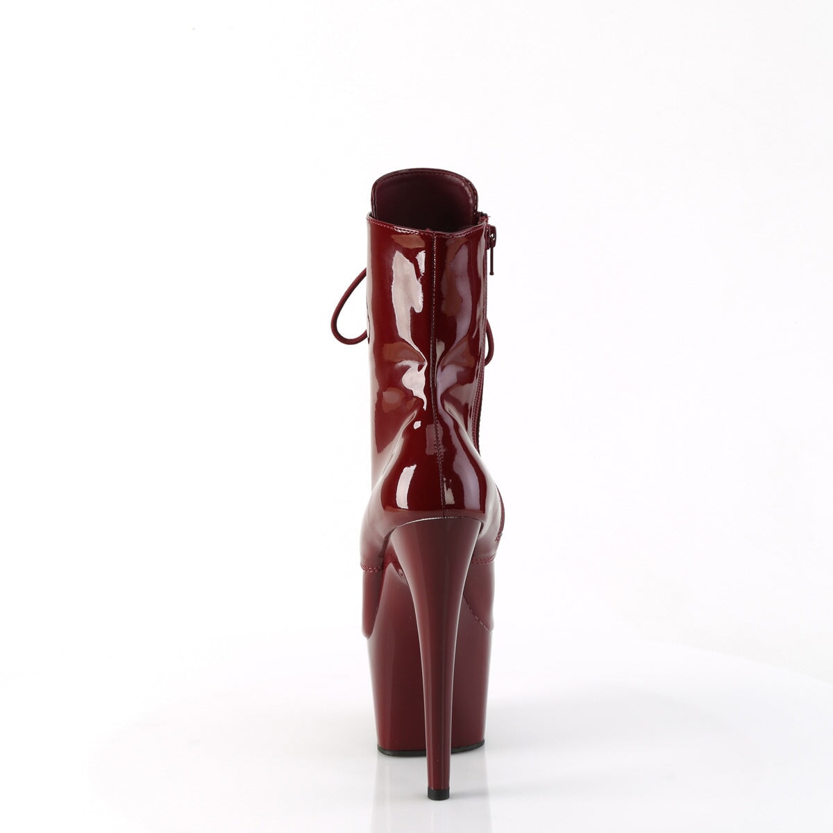 Pleaser Adore-1020-Clearance