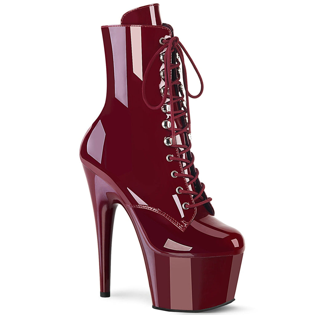 Pleaser Adore-1020-Clearance