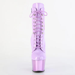 Pleaser Adore-1020 Boot