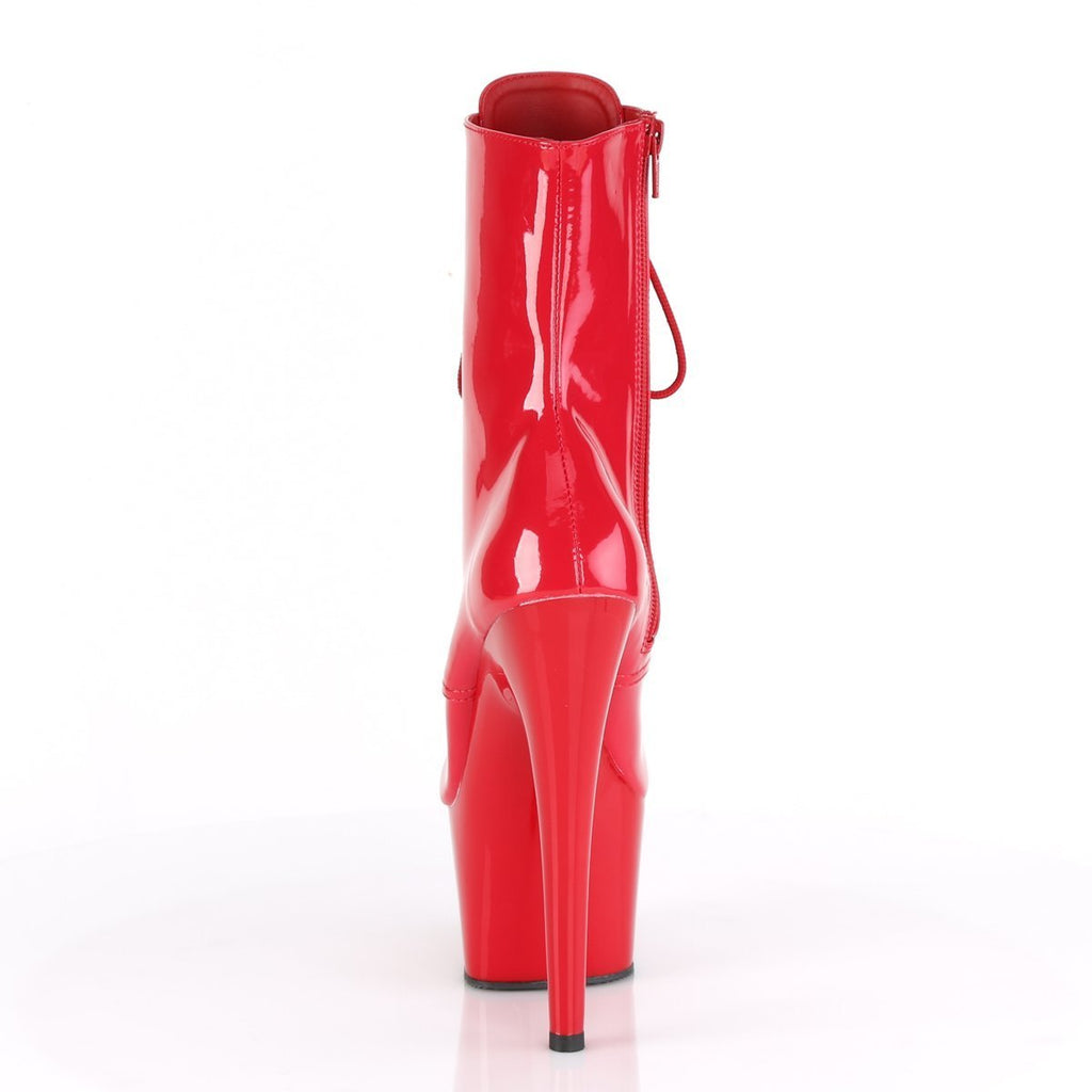 Pleaser Adore-1020-Clearance