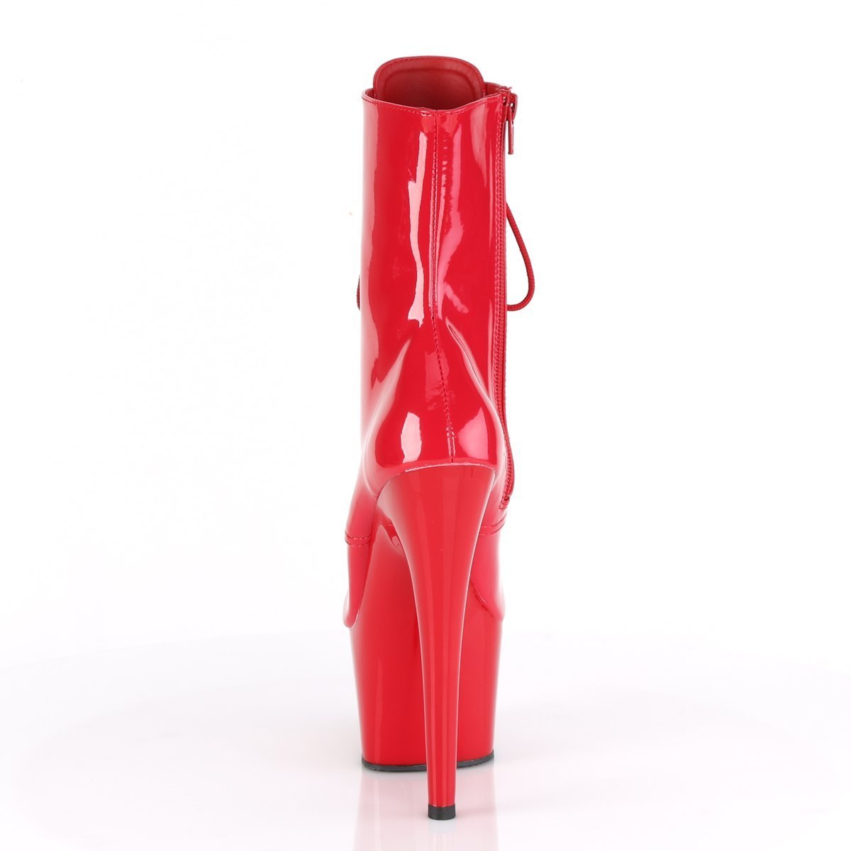 Pleaser Adore-1020-Clearance