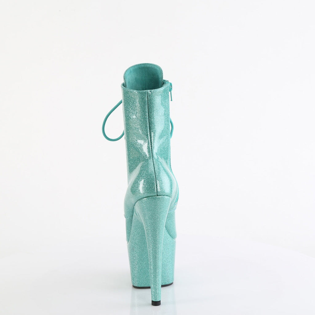 Pleaser Adore-1020GP-Clearance