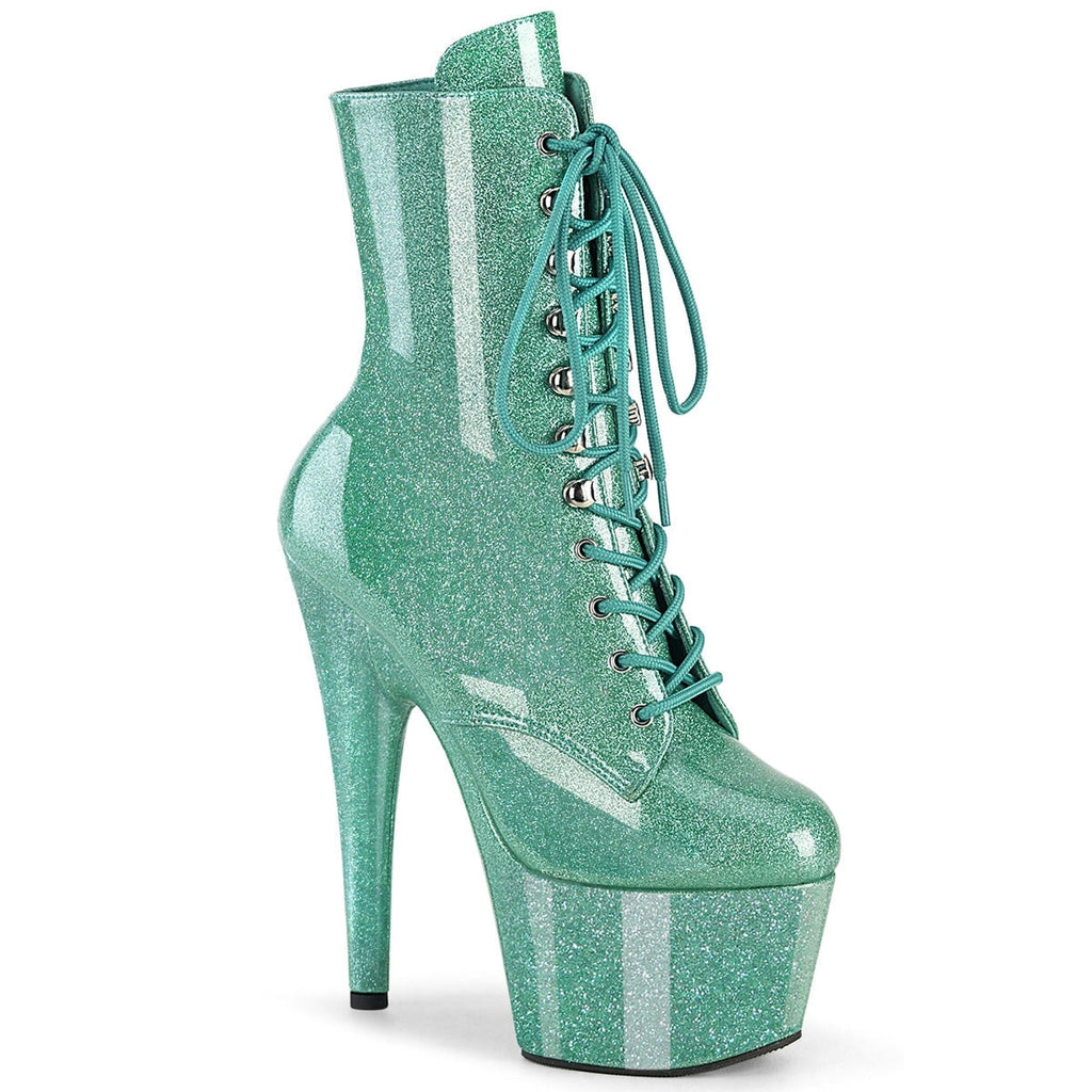 Pleaser Adore-1020GP-Clearance