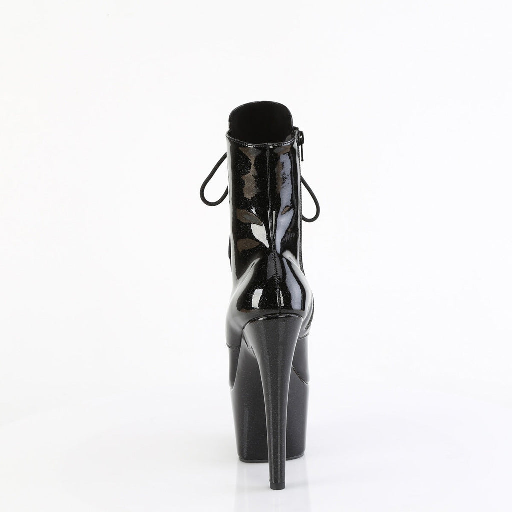 Pleaser Adore-1020GP-Clearance