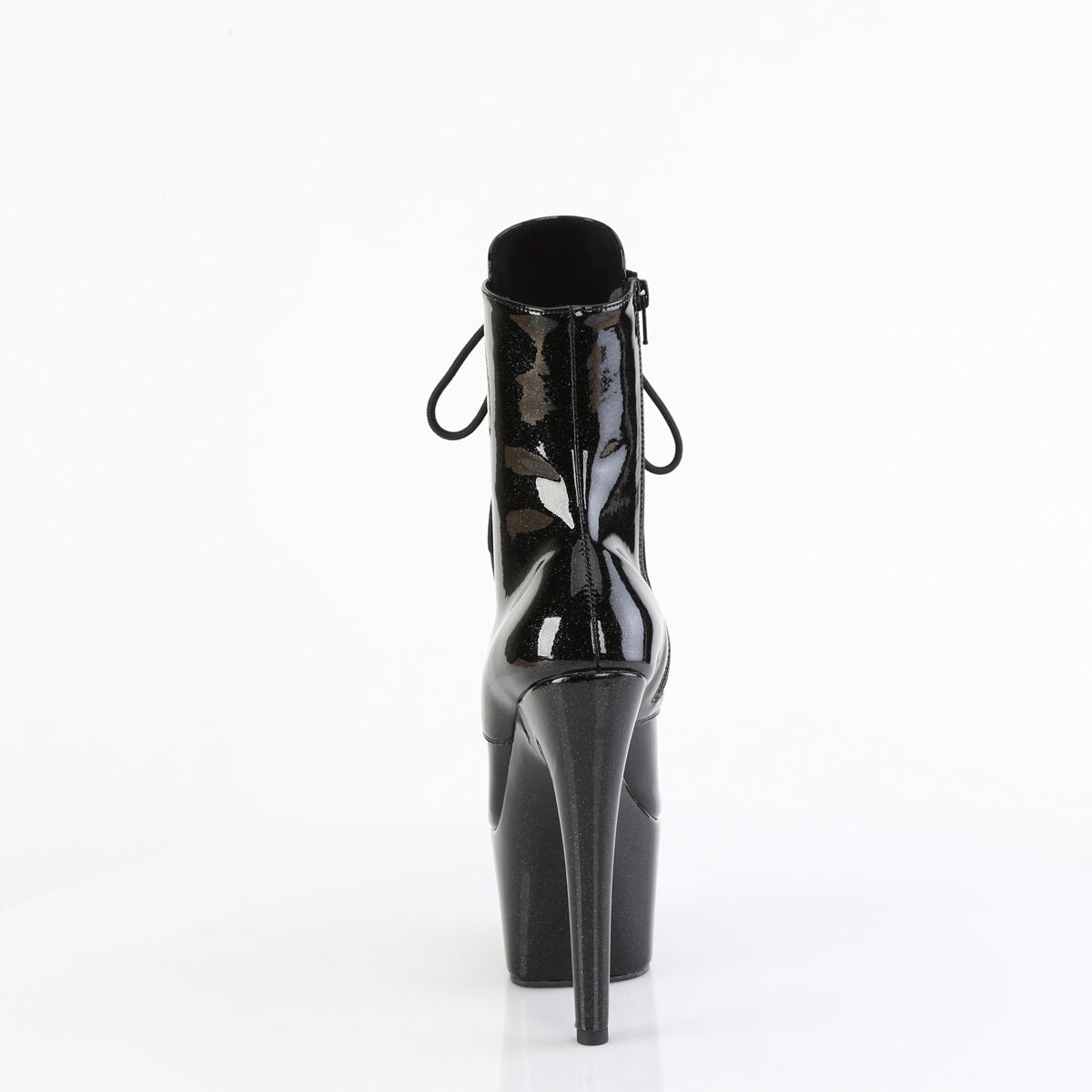 Pleaser Adore-1020GP-Clearance