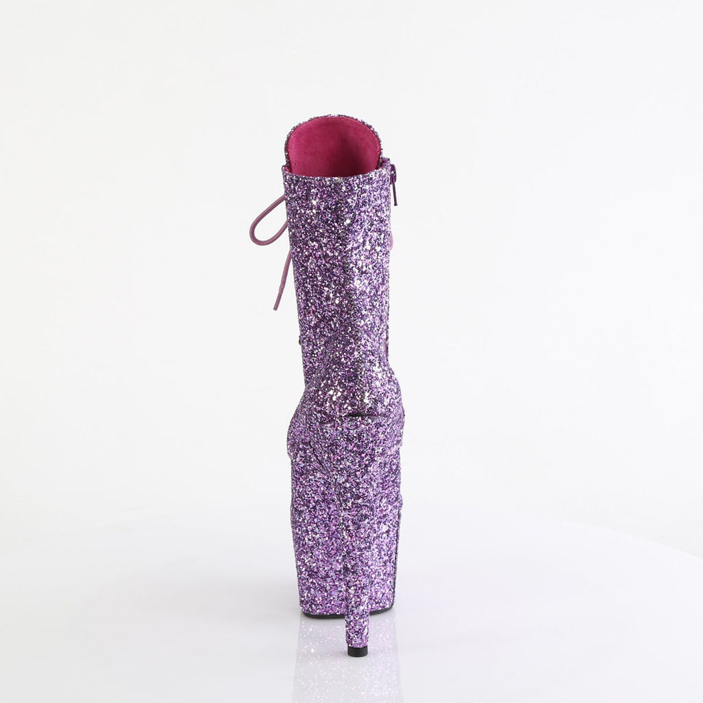 ADO1020GWR/LVG/M