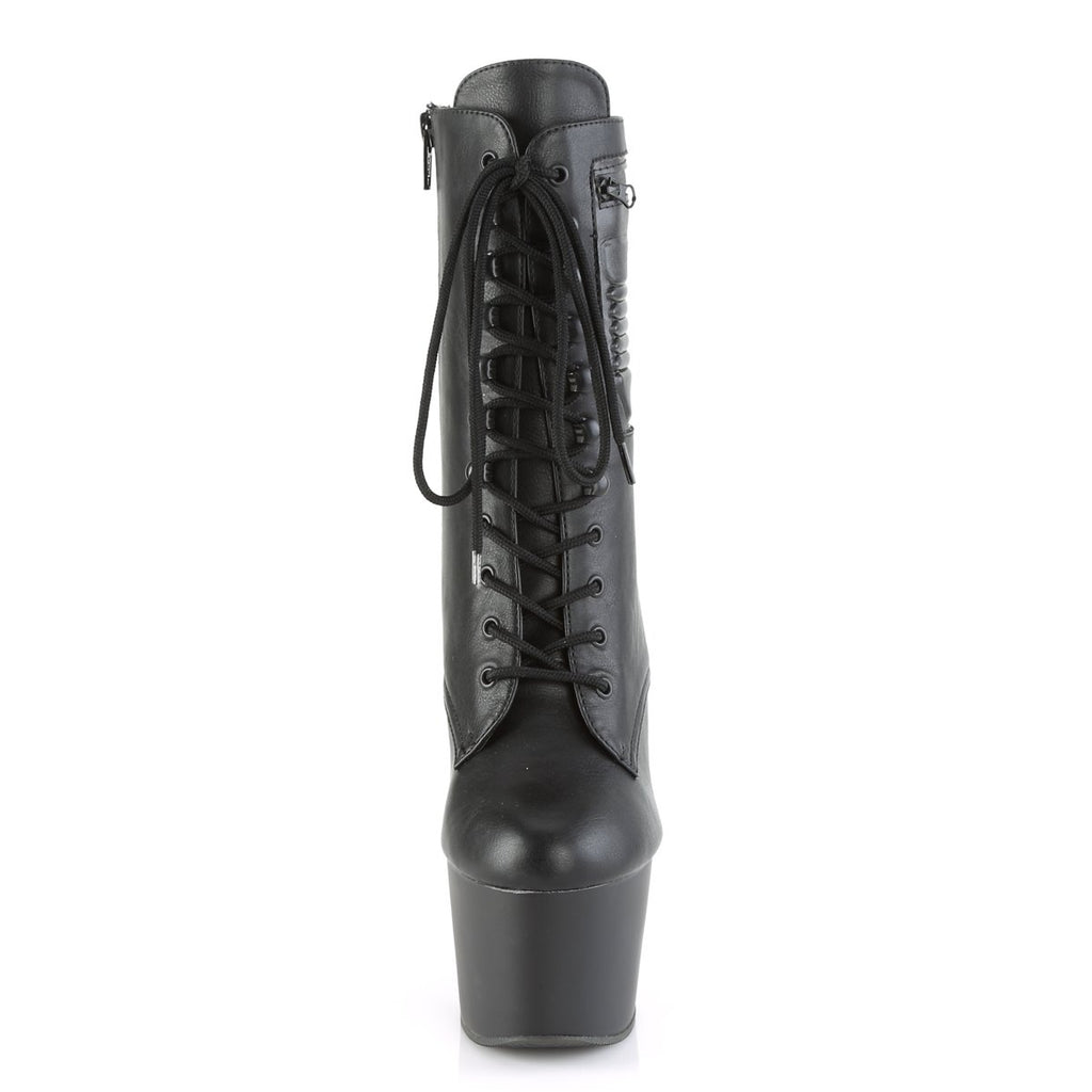 Pleaser Adore-1020PK-Clearance