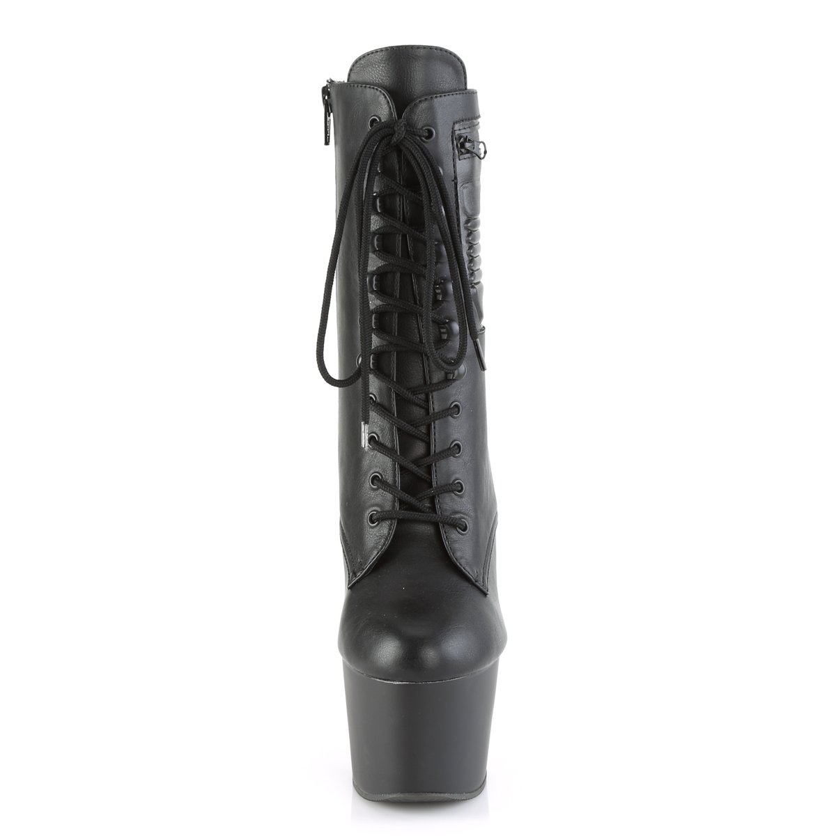 Pleaser Adore-1020PK-Clearance