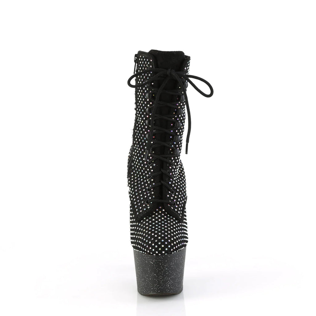 Pleaser Adore-1020RM-Clearance