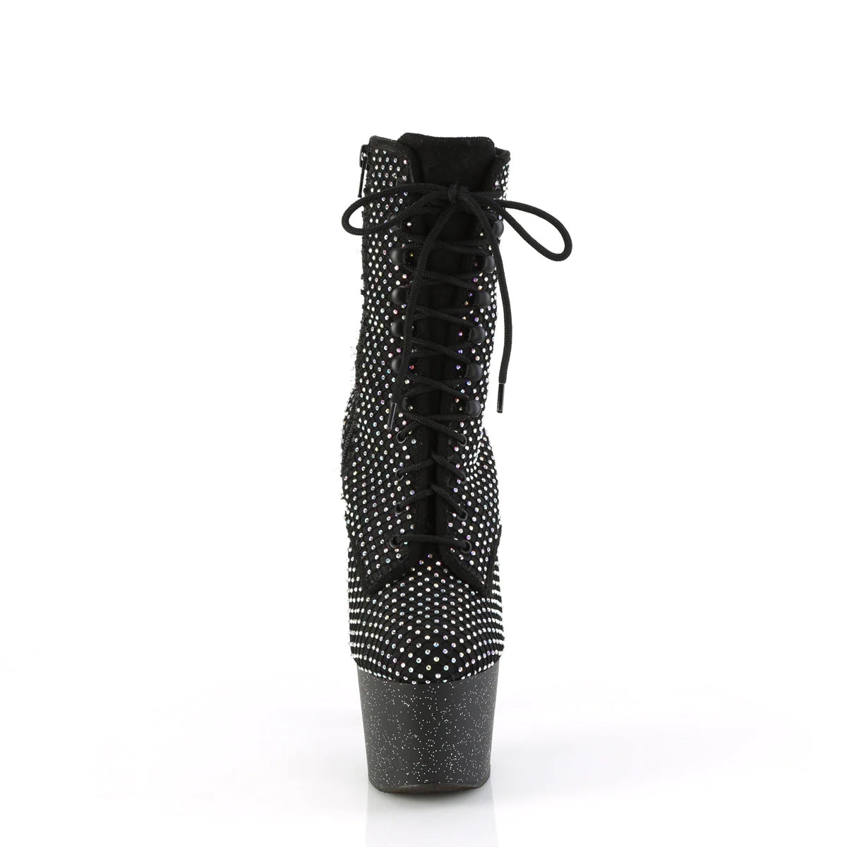 Pleaser Adore-1020RM-Clearance