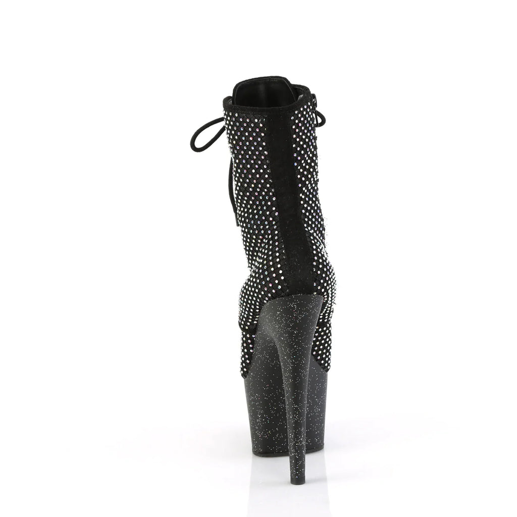 Pleaser Adore-1020RM-Clearance