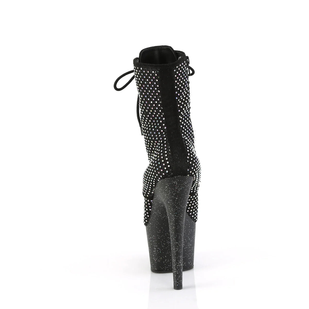 Pleaser Adore-1020RM-Clearance