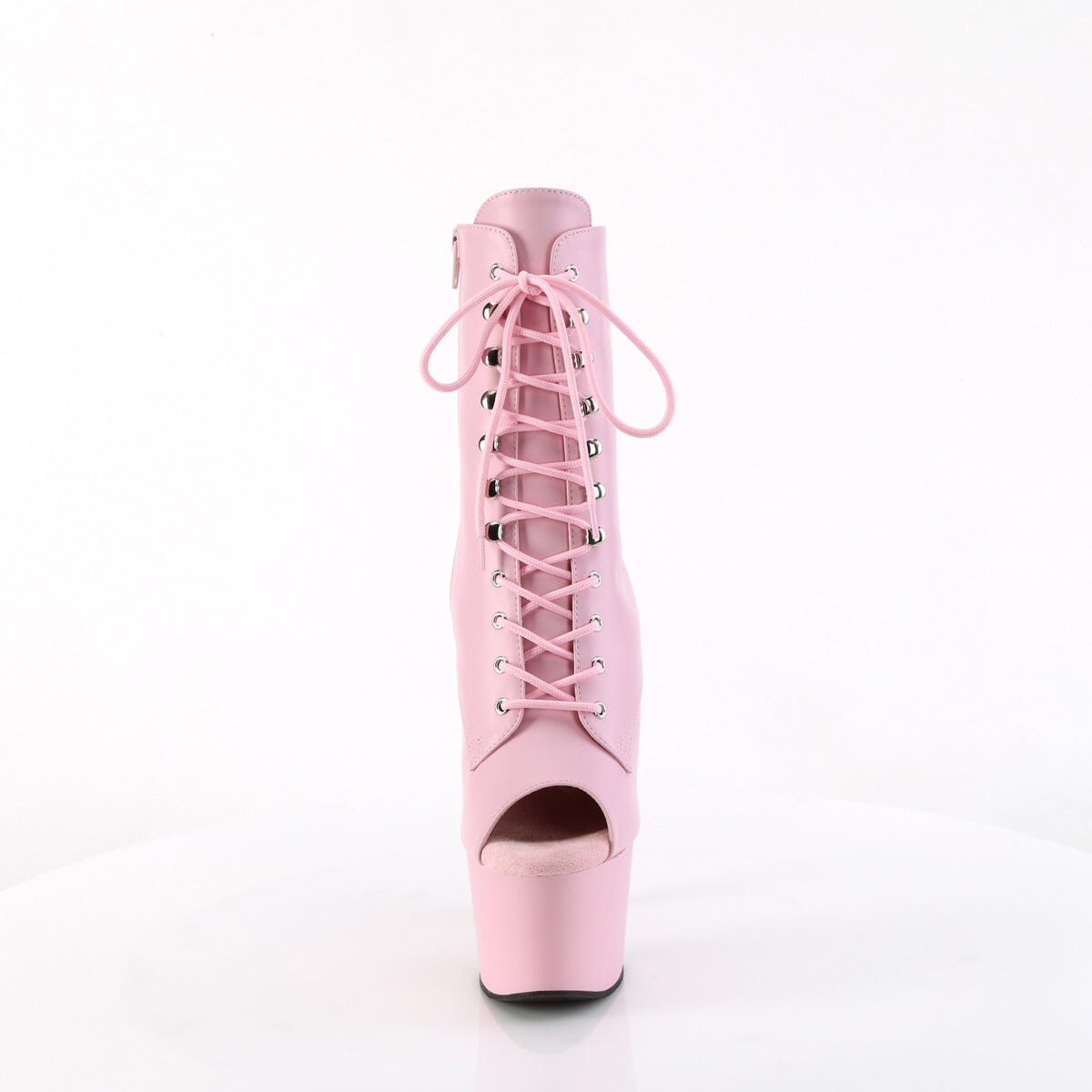 Pleaser Adore-1021-Clearance