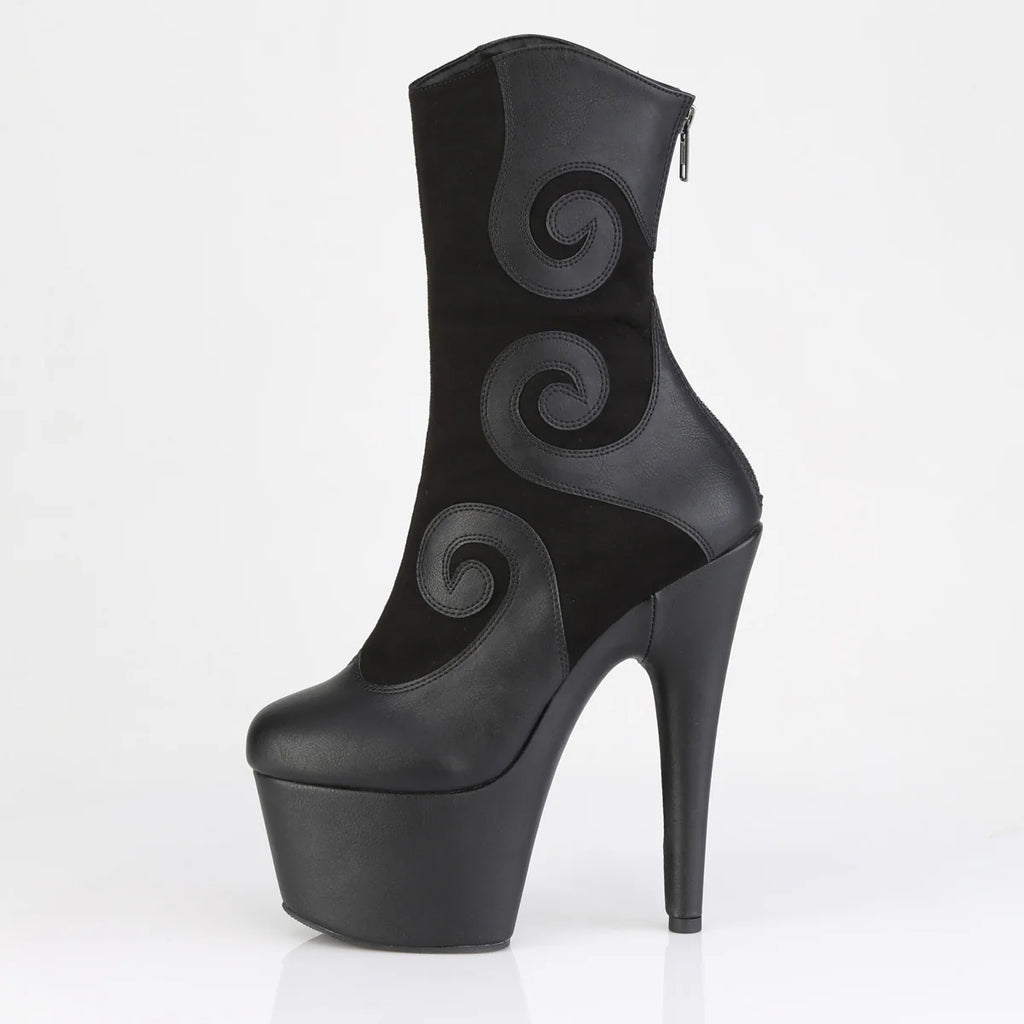 Pleaser Adore-1034