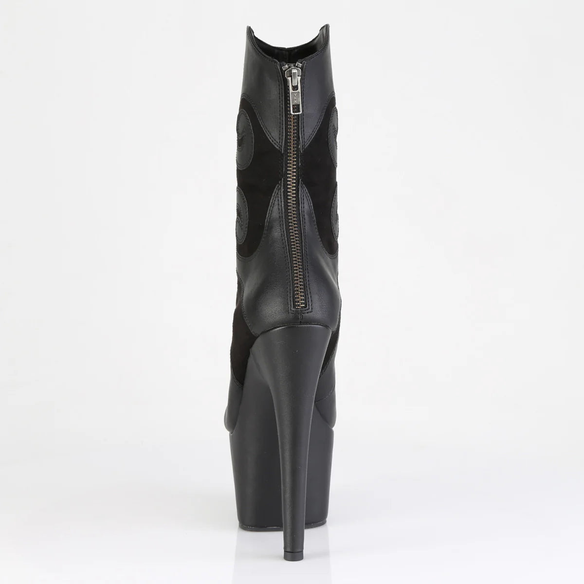 Pleaser Adore-1034