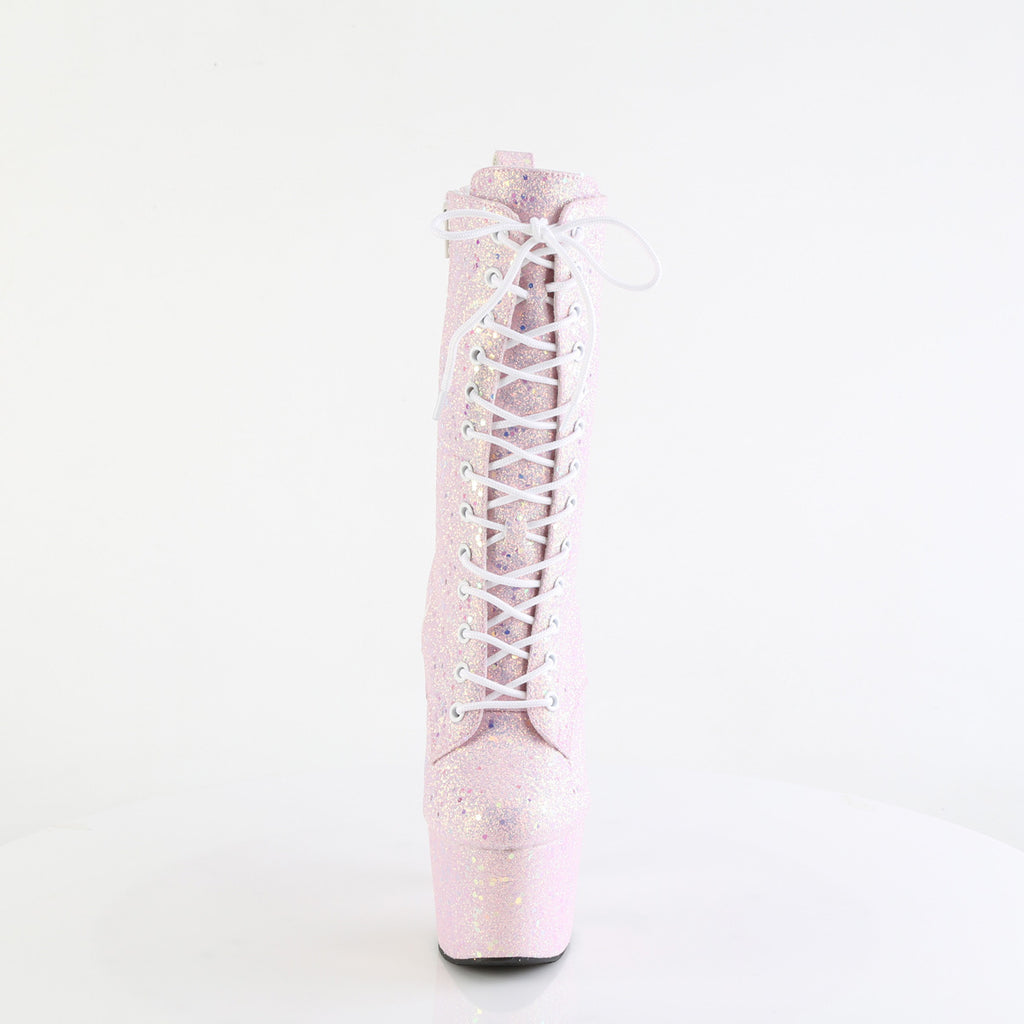 ADO1040IG/LLG/M